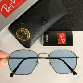 Picture of RayBan Optical Glasses _SKUfw52679260fw